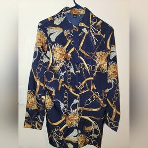 Womens romper (New , no tags)